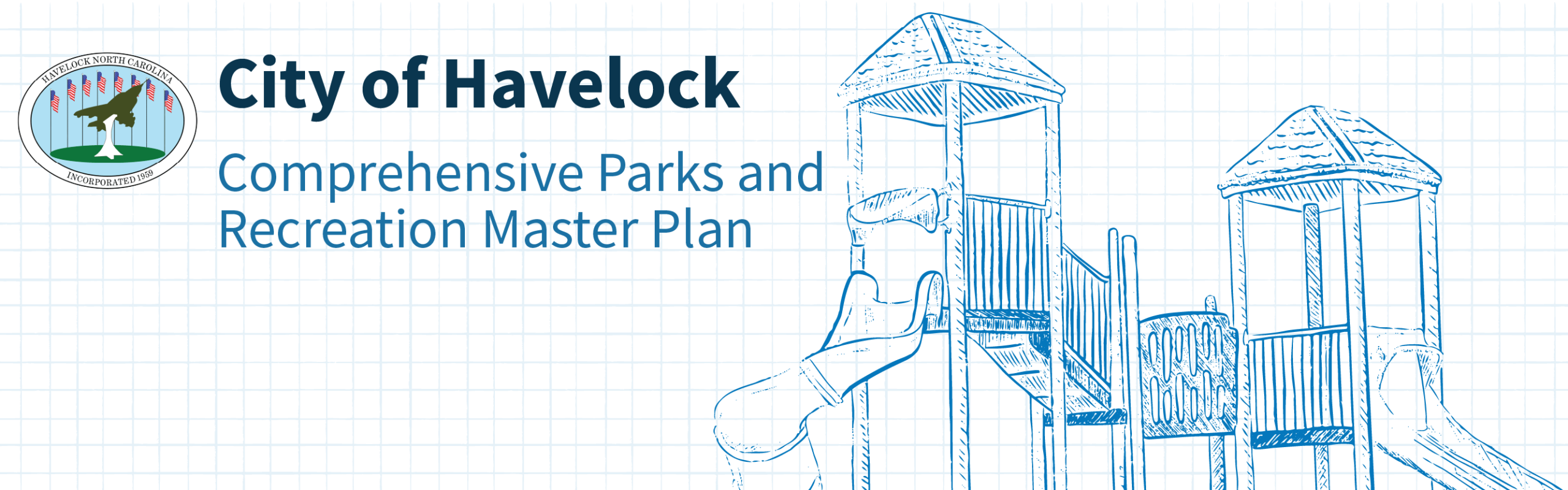 Havelock, NC Parks and Recreation Master Plan